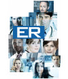 Poster ER - Plantão Médico 5° Temporada