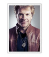 Poster Bon Jovi