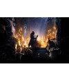 Poster Bela E A Fera - Beauty And The Beast