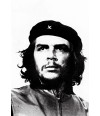 Poster Che Guevara