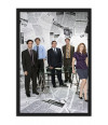 Poster The Office 5° Temporada