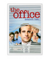 Poster The Office 1° Temporada