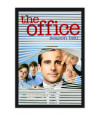 Poster The Office 1° Temporada