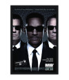 Poster Mib Mans In Black