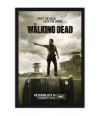 Poster The Walking Dead 3° Temporada