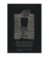 Poster Joy Division - Bandas de Rock