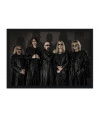 Poster Judas Priest - Bandas de Rock