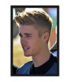 Poster Justin Bieber - Pop