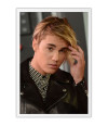 Poster Justin Bieber - Pop