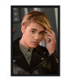 Poster Justin Bieber - Pop