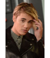 Poster Justin Bieber - Pop