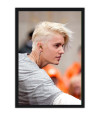 Poster Justin Bieber - Pop