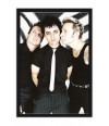 Poster Rock Bandas Green Day