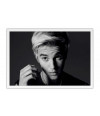 Poster Justin Bieber - Pop