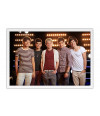 Poster One Direction