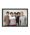 Poster One Direction