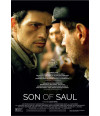Poster  Son Of Saul