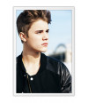 Poster Justim Bieber