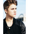 Poster Justim Bieber