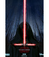 Star Wars The Force Awakens Poster