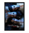 Poster Vampire Diaries 2° Temporada