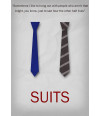 Poster Suits