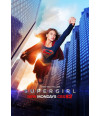 Poster Supergirl