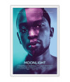 Poster Moonlight