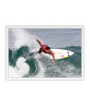 Poster Mineirinho - Surf