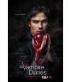 Poster Vampire Diaries 3° Temporada