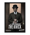 Poster The Knick