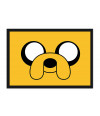 Poster Hora da Aventura - Adventure Time - Série - Desenho