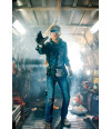 Poster Ready Player One Jogador Numero Um