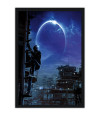 Poster Ready Player One Jogador Numero Um