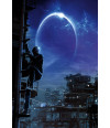 Poster Ready Player One Jogador Numero Um
