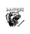 Poster Blink 192 - Bandas de Rock