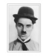 Poster Charlie Chaplin