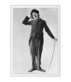 Poster Charlie Chaplin
