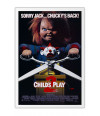 Ilmes Chucky