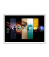 Ilmes Cosmos A Spacetime Odyssey