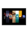 Ilmes Cosmos A Spacetime Odyssey