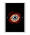 Ilmes Cosmos A Spacetime Odyssey