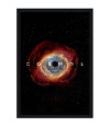 Ilmes Cosmos A Spacetime Odyssey