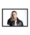 Poster Eminem - Rap/ Hip - Hop