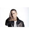 Poster Eminem - Rap/ Hip - Hop