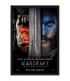 Poster Warcraft