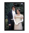 Poster  Pride And Prejudice