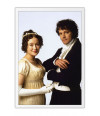 Poster  Pride And Prejudice