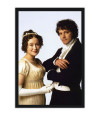 Poster  Pride And Prejudice