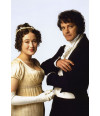 Poster  Pride And Prejudice
